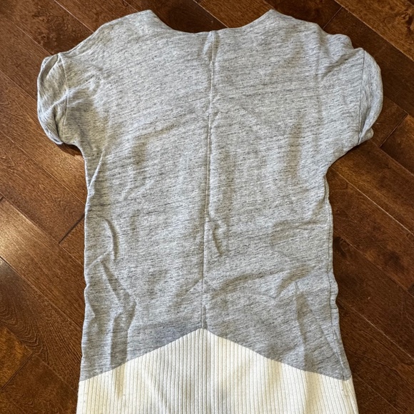 Zara Tunic - Picture 1 of 2